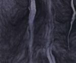 HG Marble & Stone Laminate 8x4 ft High Gloss 3.25 mm - SD 3009