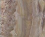 HG Marble & Stone Laminate 8x4 ft High Gloss 3.25 mm - SD 3012