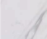 HG Marble & Stone Laminate 8x4 ft High Gloss 3.25 mm - SD 3015