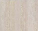 HG Marble & Stone Laminate 8x4 ft High Gloss 3.25 mm - SD 3016