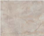 HG Marble & Stone Laminate 8x4 ft High Gloss 3.25 mm - SD 3018