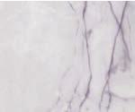 HG Marble & Stone Laminate 8x4 ft High Gloss 3.25 mm - SD 3501