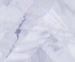HG Marble & Stone Laminate 8x4 ft High Gloss 3.25 mm - SD 3503