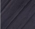 HG Marble & Stone Laminate 8x4 ft High Gloss 3.25 mm - SD 3505