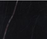 HG Marble & Stone Laminate 8x4 ft High Gloss 3.25 mm - SD 3507