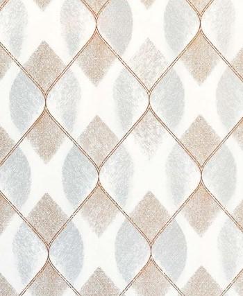 Designer Laminate 8x4 ft 1.25 mm - SD 4008