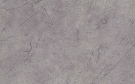 HG Marble & Stone Laminate 8x4 ft Texture 1.25 mm - SD 4012