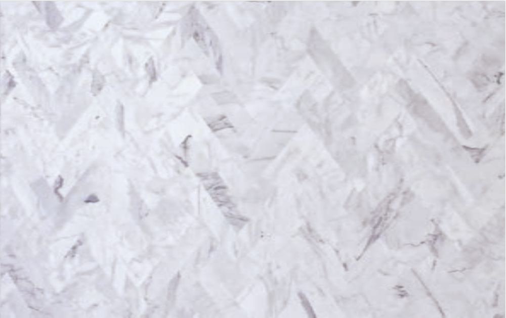 HG Marble & Stone Laminate 8x4 ft Texture 1.25 mm - SD 4016