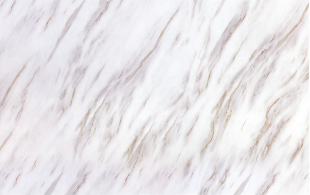 HG Marble & Stone Laminate 8x4 ft Texture 1.25 mm - SD 4017