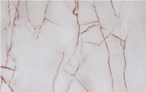 HG Marble & Stone Laminate 8x4 ft Texture 1.25 mm - SD 4018