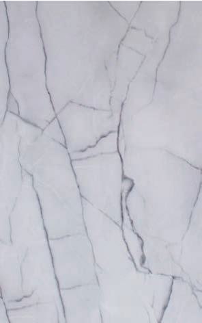 HG Marble & Stone Laminate 8x4 ft Texture 1.25 mm - SD 4020