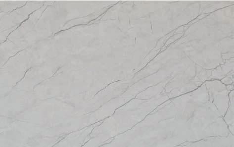 HG Marble & Stone Laminate 8x4 ft Texture 1.25 mm - SD 4021
