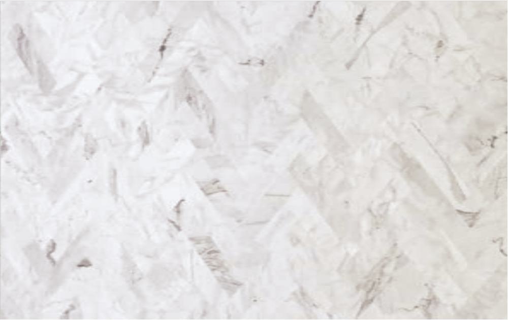 Colour Core PVC Marble & Stone Laminate 8x4 ft Texture 1.25 mm - SD 4022