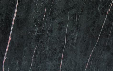 HG Marble & Stone Laminate 8x4 ft Texture 1.25 mm - SD 4023