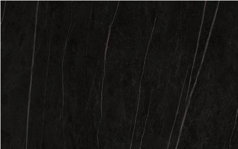 Colour Core PVC Marble & Stone Laminate 8x4 ft Texture 1.25 mm - SD 4024