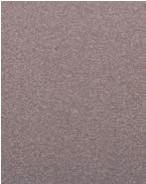 HG Marble & Stone Laminate 8x4 ft Texture 1.25 mm - SD 4058