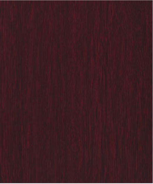 Colour Core PVC Wood Laminate 8x4 ft Texture 1.25 mm - SD 6056