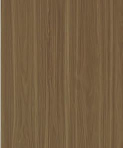 Colour Core PVC Wood Laminate 8x4 ft Texture 1.25 mm - SD 6057