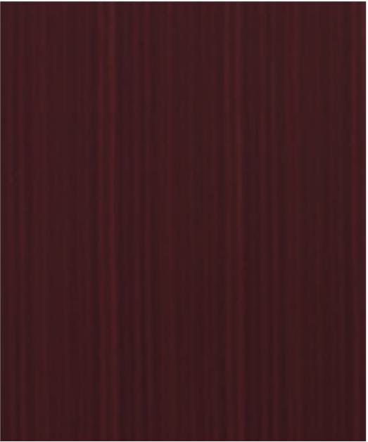 Colour Core PVC Wood Laminate 8x4 ft Texture 1.25 mm - SD 6059
