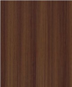Colour Core PVC Wood Laminate 8x4 ft Texture 1.25 mm - SD 6060