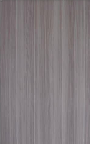 Colour Core PVC Wood Laminate 8x4 ft Texture 1.25 mm - SD 6061