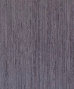 Colour Core PVC Wood Laminate 8x4 ft Texture 1.25 mm - SD 6062