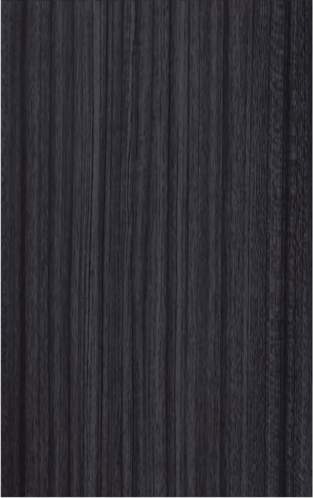Colour Core PVC Wood Laminate 8x4 ft Texture 1.25 mm - SD 6063