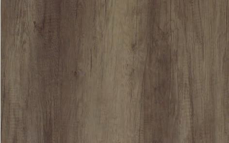 Colour Core PVC Wood Laminate 8x4 ft Texture 1.25 mm - SD 6064