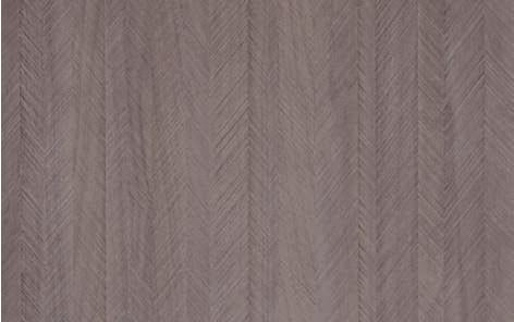 Colour Core PVC Wood Laminate 8x4 ft Texture 1.25 mm - SD 6068