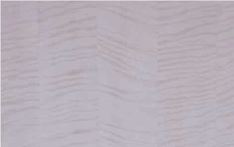 Colour Core PVC Wood Laminate 8x4 ft Texture 1.25 mm - SD 6069