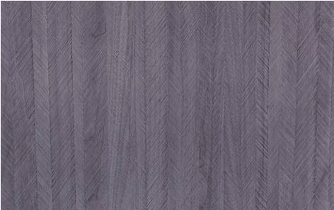 Colour Core PVC Wood Laminate 8x4 ft Texture 1.25 mm - SD 6070