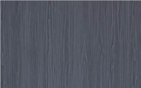 Colour Core PVC Wood Laminate 8x4 ft Texture 1.25 mm - SD 6071