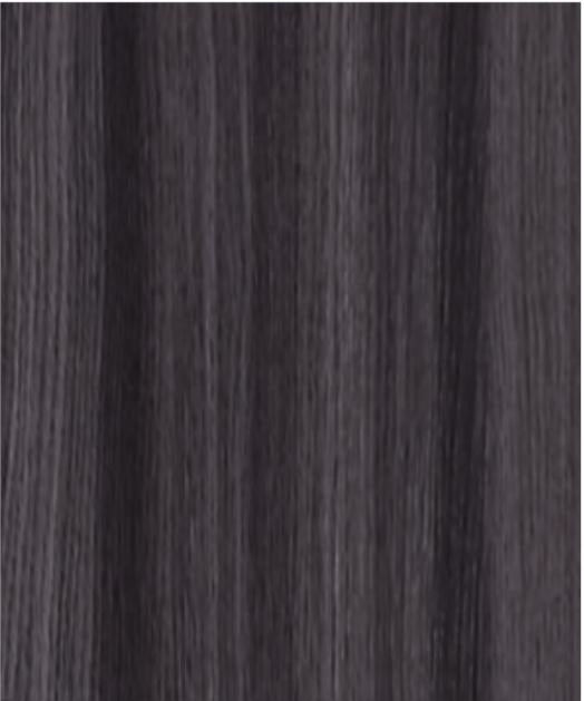 Colour Core PVC Wood Laminate 8x4 ft Texture 1.25 mm - SD 6073