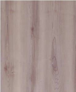 HG Wood Laminate 8x4 ft Texture 1.25 mm - SD 6075