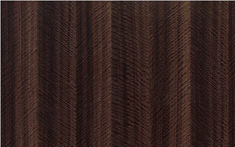 Colour Core PVC Wood Laminate 8x4 ft Texture 1.25 mm - SD 6076