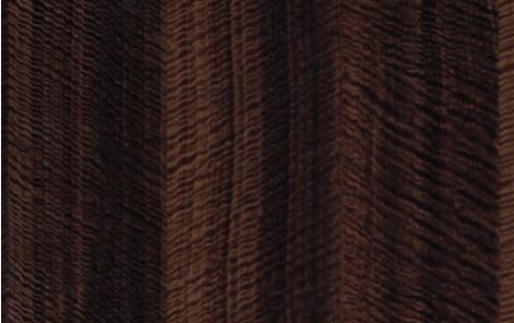 HG Wood Laminate 8x4 ft Texture 1.25 mm - SD 6077