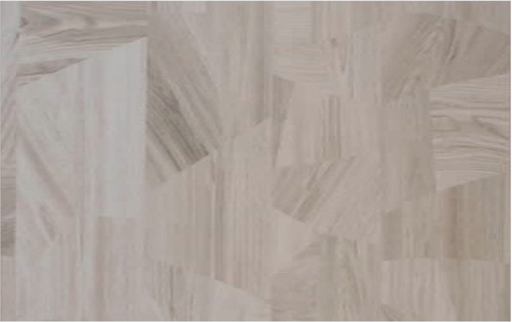 Colour Core PVC Wood Laminate 8x4 ft Texture 1.25 mm - SD 6079