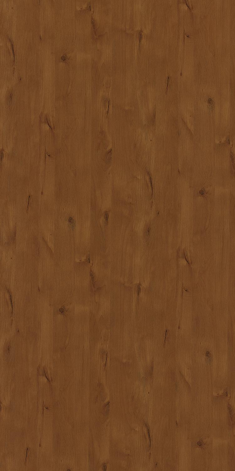 Suede Wood Laminate 8x4 ft 1 mm - SF 12043