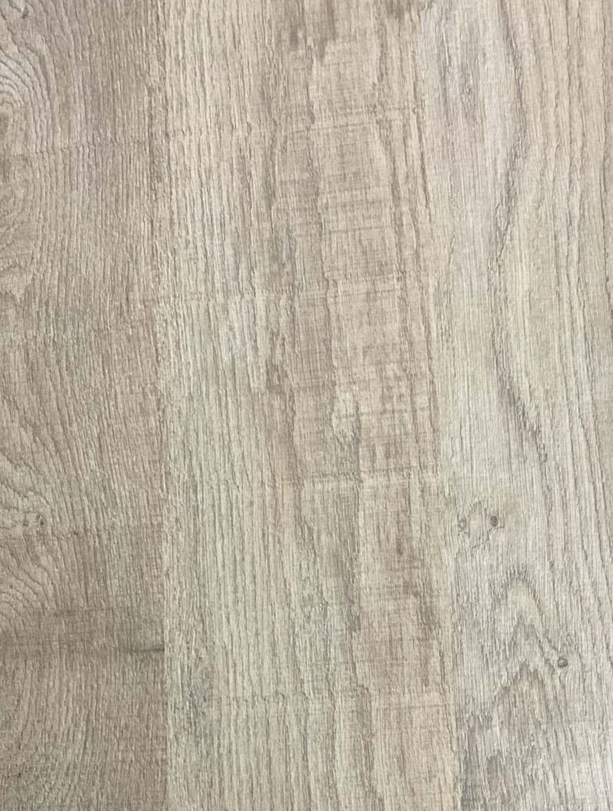 Noce Moscato Wood Laminate 8x4 ft Suede 1 mm - SF 1416