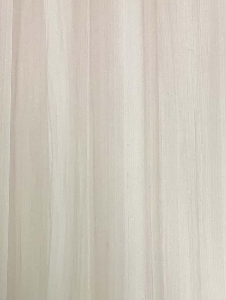 Birch Wood Laminate 8x4 ft Suede 1 mm - SF 1420