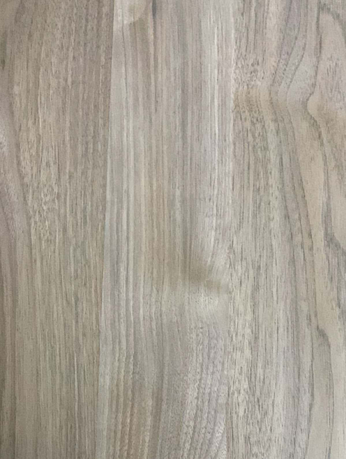 Rock Pile Wood Laminate 8x4 ft Suede 1 mm - SF 1424