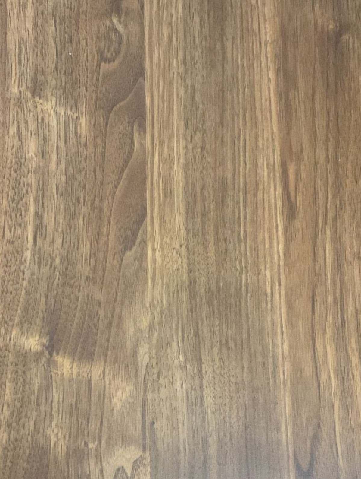 Trend Laminates Stone Pine 8x4 ft Suede wood laminates Brown SF_1425