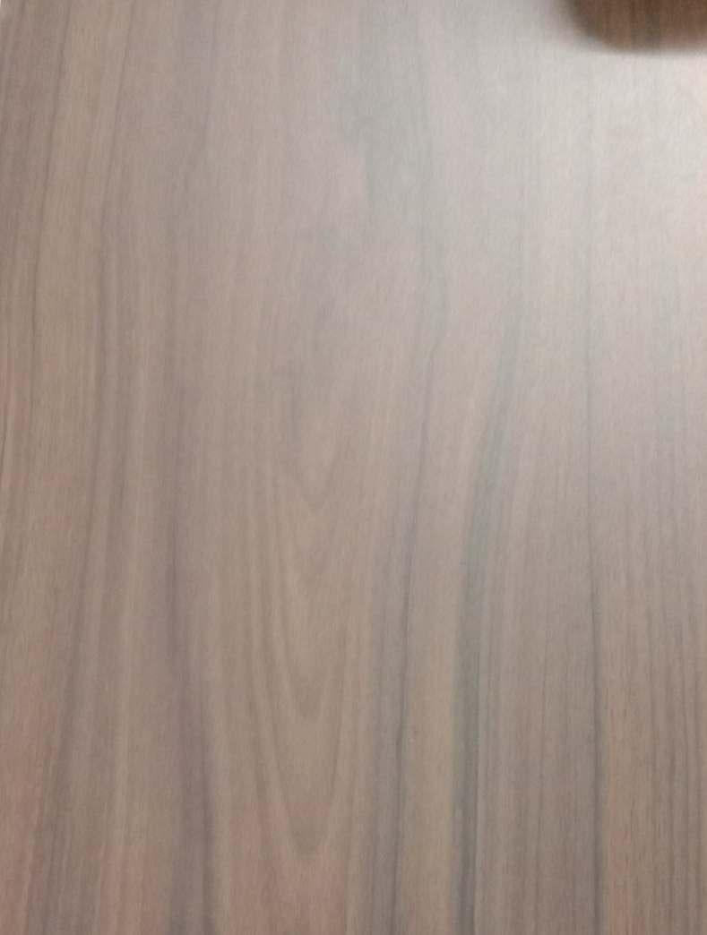 Canyon Mountain Walnut Wood Laminate 8x4 ft Suede 1 mm - SF 1426