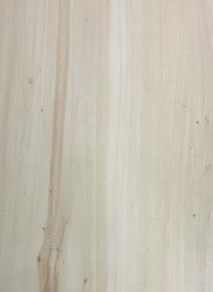 Redianc Wood Laminate 8x4 ft Suede 1 mm - SF 1428