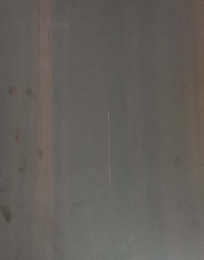 Altamira Walnut Wood Laminate 8x4 ft Suede 1 mm - SF 1429