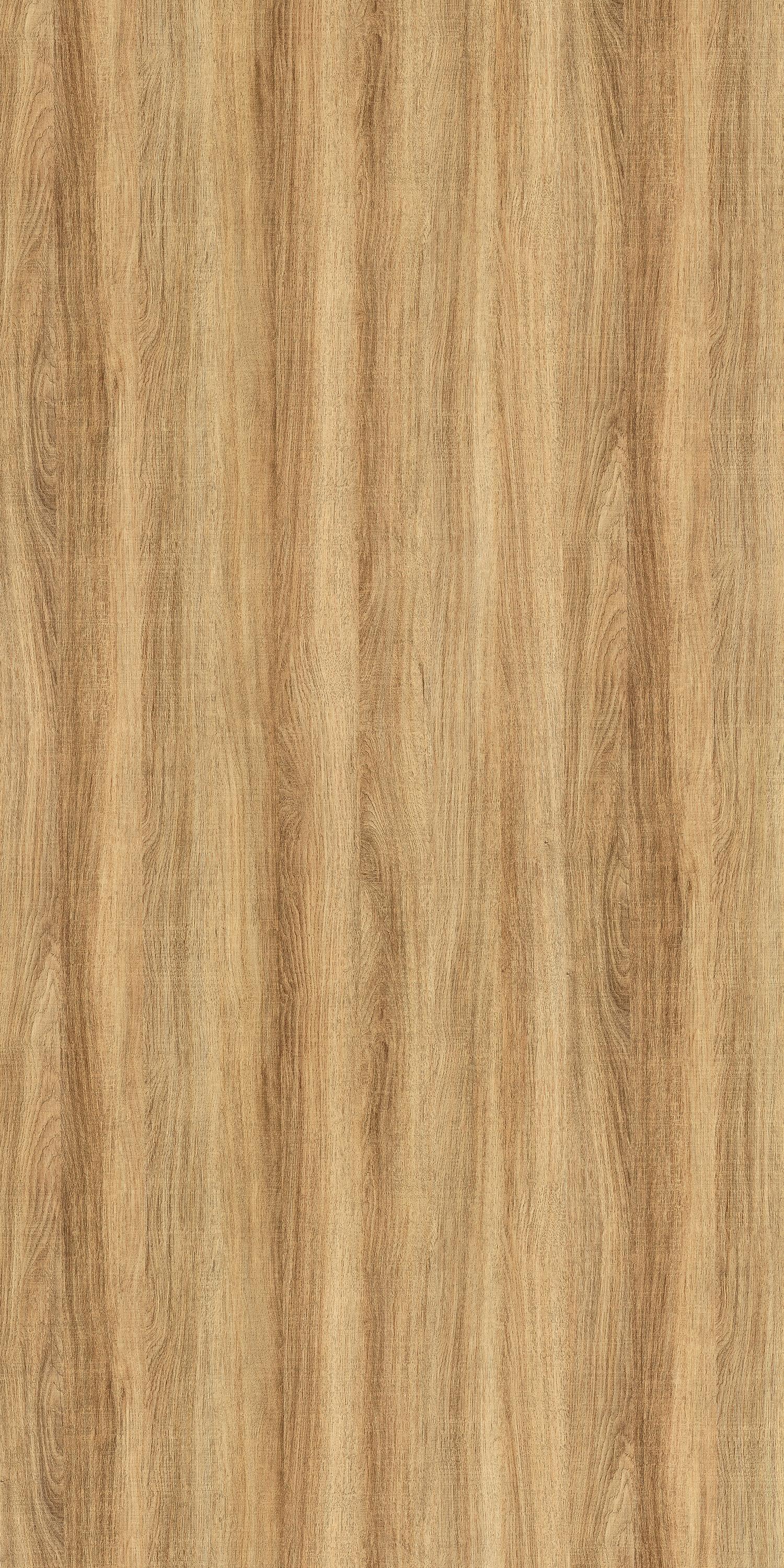 Golden Wood Laminate 8x4 ft Suede 1 mm - SF 1501