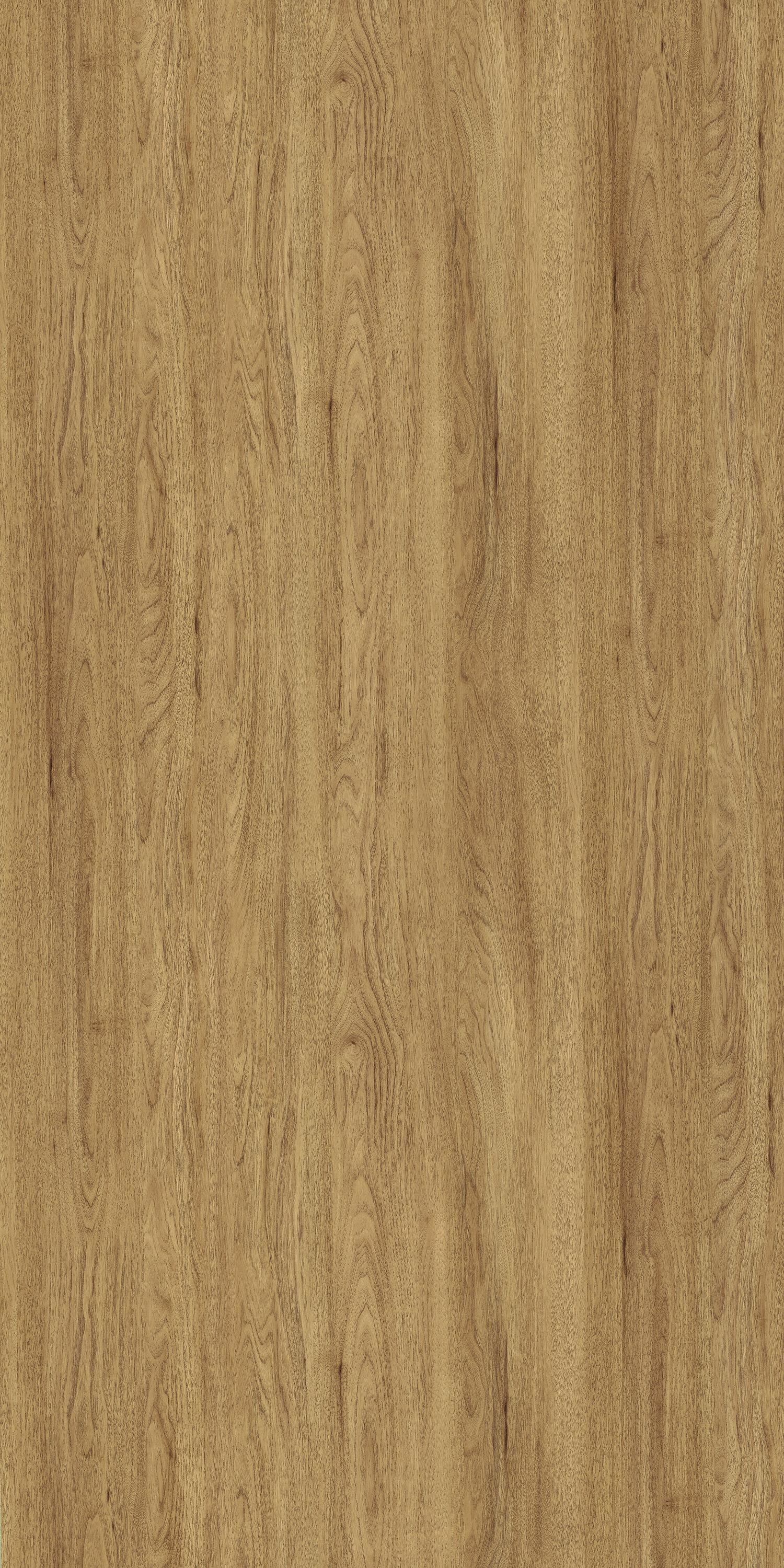 Princess Walnut Ivory Wood Laminate 8x4 ft Suede 1 mm - SF 1515