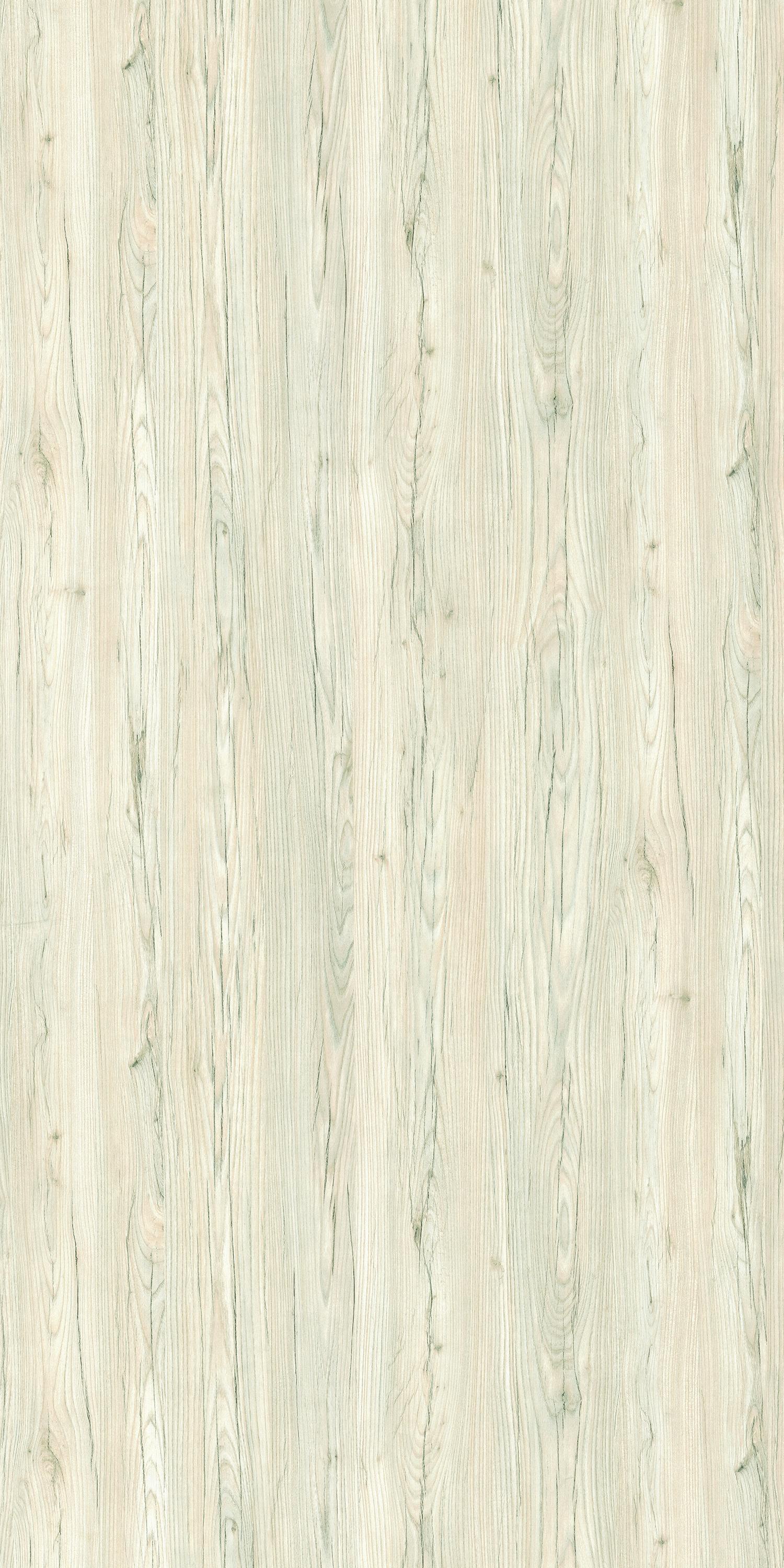 Abstract Light Wood Laminate 8x4 ft Suede 1 mm - SF 1517