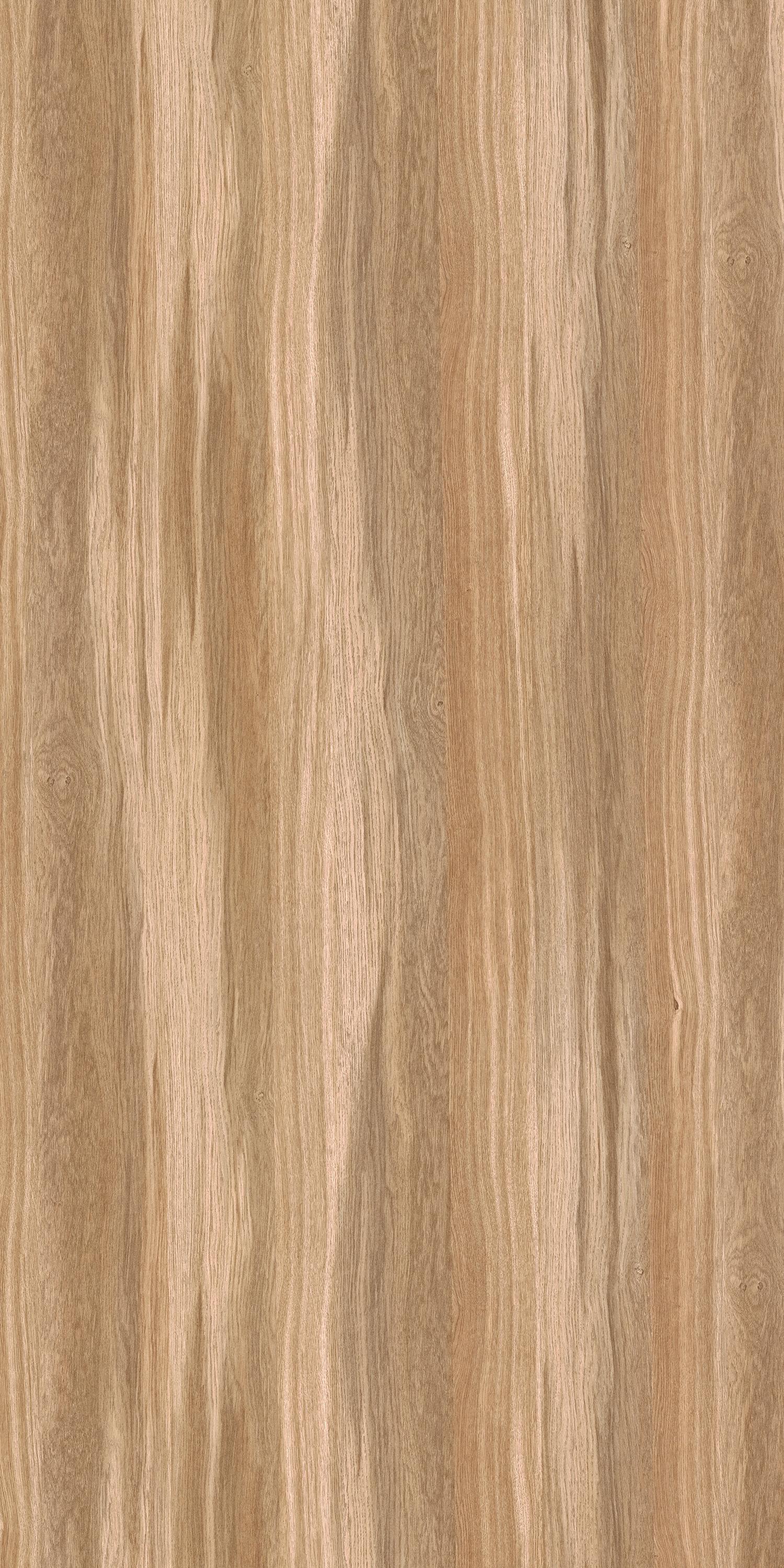 Swiss Oak Wood Laminate 8x4 ft Suede 1 mm - SF 1524