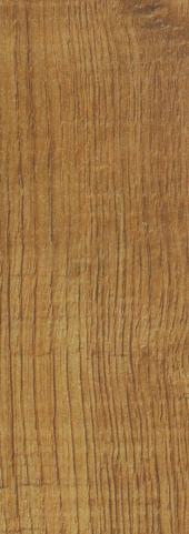 Nordic Pine Wood Laminate 8x4 ft Suede 1 mm - SF 1922